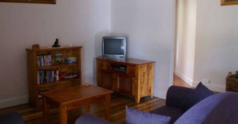 Bemurrah Homestead At Pee Dee - Lennox Head Accommodation 0