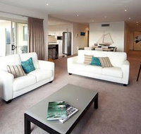Flagship - Alta Mira - Lennox Head Accommodation