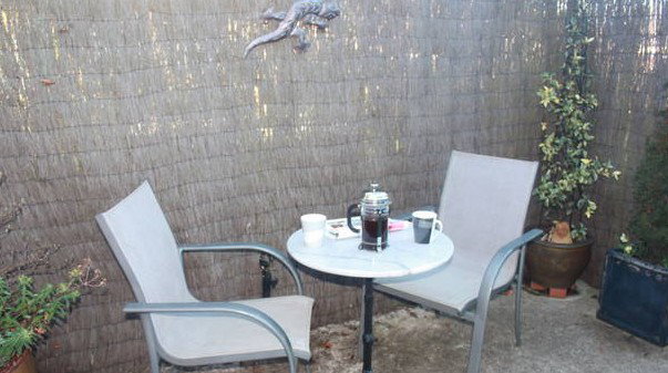 Braidwood NSW Lennox Head Accommodation