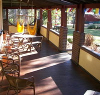 Bundanoon YHA - Lennox Head Accommodation