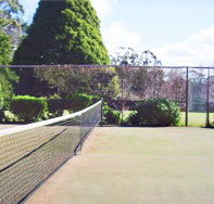 Bundanoon Hotel - Lennox Head Accommodation