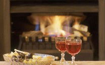 Burradoo NSW Lennox Head Accommodation