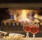 Chelsea Park - Lennox Head Accommodation