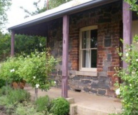 Crookwell NSW Lennox Head Accommodation