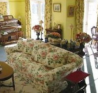 Chinoiserie B and B - Lennox Head Accommodation