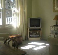 Cedargreen - Lennox Head Accommodation