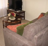 Bluebell Cottage - Lennox Head Accommodation