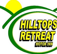 Hilltops Retreat Motor Inn - Lennox Head Accommodation