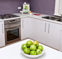 61 Edwards Street - Lennox Head Accommodation