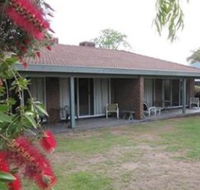 Murray Lodge Holiday Units - Lennox Head Accommodation