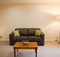 John Foord Guest House - Lennox Head Accommodation