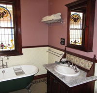 Roseleigh - Lennox Head Accommodation