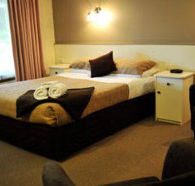 Motel Wingrove - Lennox Head Accommodation
