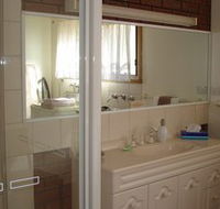 Murray Bank Holiday Units and Yabby Farm - Lennox Head Accommodation