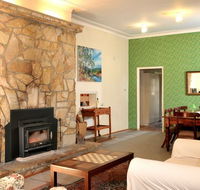 Oakleigh Rural Retreat - Lennox Head Accommodation