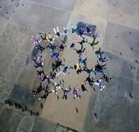 Corowa Jump Shak Accommodation - Lennox Head Accommodation