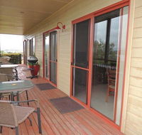 Avon View Stays - Lennox Head Accommodation