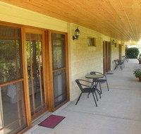 Stableford House Bed and Breakfast - Lennox Head Accommodation