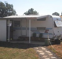 The Old School - Lennox Head Accommodation