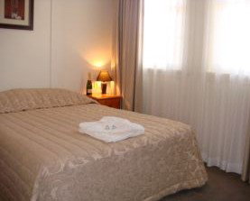 New Criterion - Lennox Head Accommodation 0