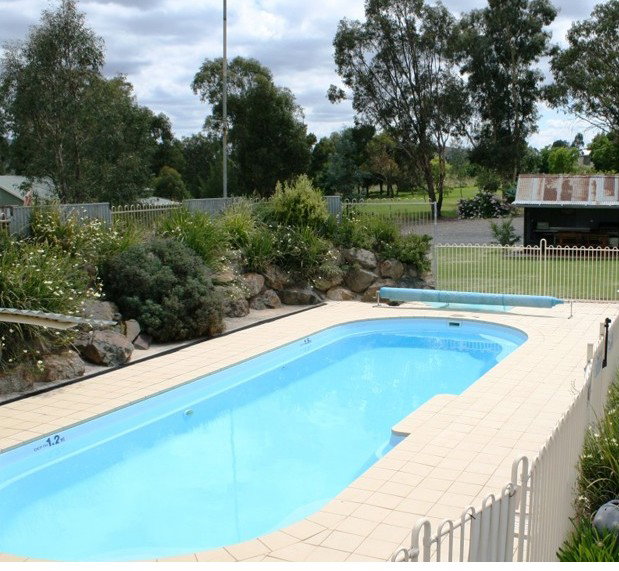 South Gundagai NSW Lennox Head Accommodation