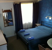 Bushmans Retreat Gundagai Motor Inn - Lennox Head Accommodation