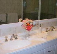 Pebbles Bed and Breakfast - Lennox Head Accommodation