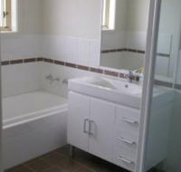 Apartments on Bloomfield - Lennox Head Accommodation