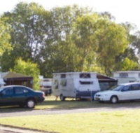 Big Sky Caravan Park - Lennox Head Accommodation