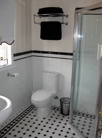 Annie's Folly Boutique Accommodation - Lennox Head Accommodation 0