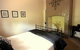 Annie's Folly Boutique Accommodation - thumb 1