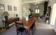 Annie's Folly Boutique Accommodation - thumb 3