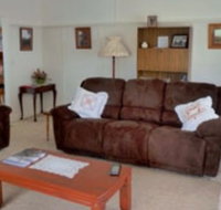 Brookmount Retreat - Lennox Head Accommodation
