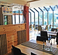 Anchor Inn - Lennox Head Accommodation