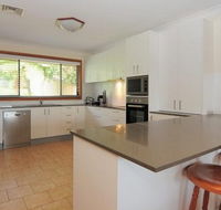 Baileys Gerringong - Lennox Head Accommodation