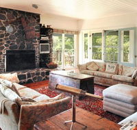 Birchgrove Gerringong - Lennox Head Accommodation