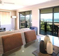 Bella Vista Gerringong - Lennox Head Accommodation