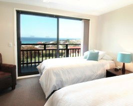 Bella Vista Gerringong - Lennox Head Accommodation 1