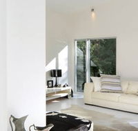 Bella Home - Lennox Head Accommodation