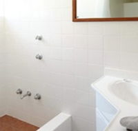 Beachbreak Apartment - Lennox Head Accommodation