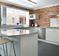 Belvoir 1 - Lennox Head Accommodation