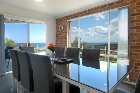 Belvoir 1 - Lennox Head Accommodation 2