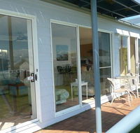 Alexandra Suite - Lennox Head Accommodation