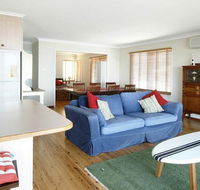 90 Oceans Edge - Lennox Head Accommodation