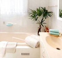 Allure Gerroa - Lennox Head Accommodation