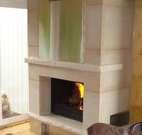 Broadway Blues - Lennox Head Accommodation