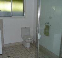 92 Surfs Edge - Lennox Head Accommodation