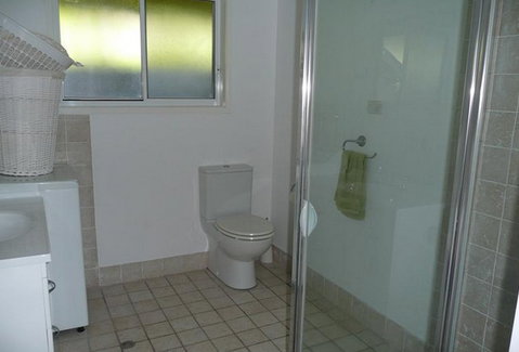 92 Surfs Edge - Lennox Head Accommodation 0