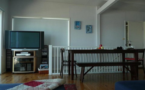 92 Surfs Edge - Lennox Head Accommodation 1