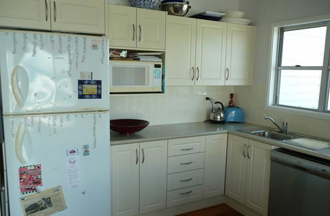 92 Surfs Edge - Lennox Head Accommodation 2